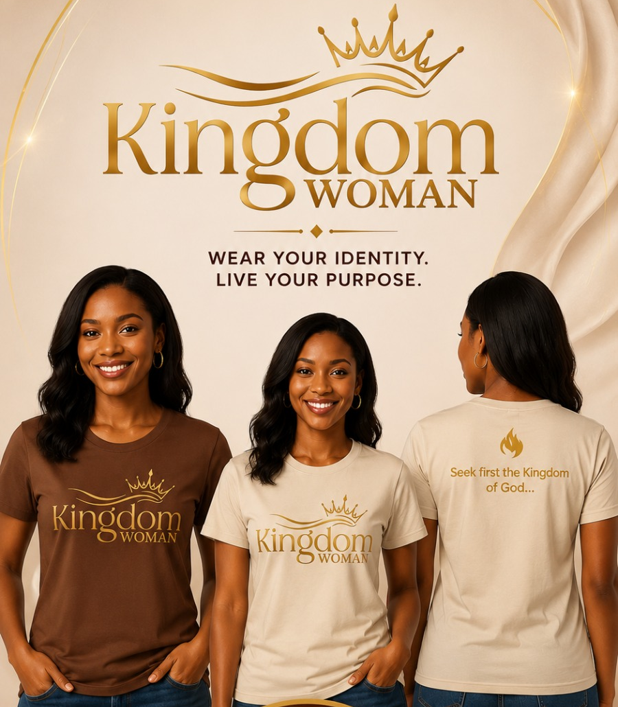 KWC Apparel
